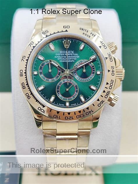 china clone rolex|best super clone rolex website.